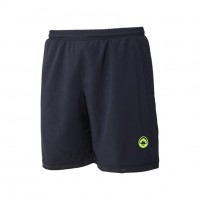 Short JHayber Boss Negro  Oferta + Barato