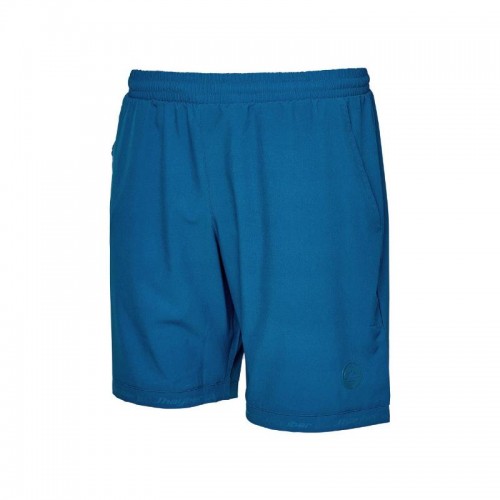 Short JHayber Micro Azul Marino Claro Short JHayber Micro Azul Marino Claro