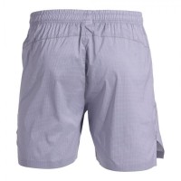 Short Joma Challenge Azul  Oferta + Barato