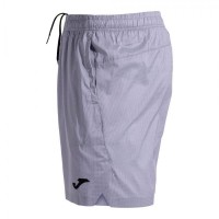 Short Joma Challenge Azul  Oferta + Barato