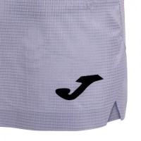 Short Joma Challenge Azul  Oferta + Barato