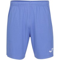 Short Joma Drive Azul  Offer + Cheap