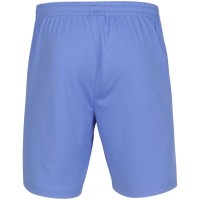 Short Joma Drive Azul  Offer + Cheap
