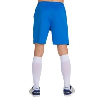 Short Joma Drive Azul Royal  Oferta + Barato
