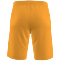 Short Joma Drive Naranja Fluor  Offer + Cheap