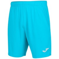Joma Drive Turquoise Fluor Shorts  Offer + Cheap