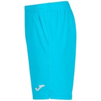 Joma Drive Turquoise Fluor Shorts  Offer + Cheap