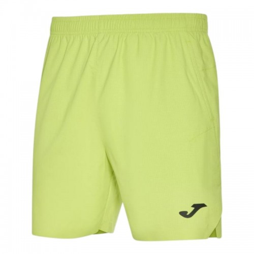 Short Joma Iconic Lima