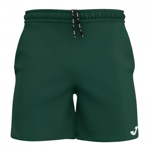 Curta Joma Iconic Verde