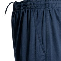 Short Joma Open III Azul Marino
