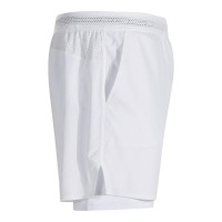 Short Joma Smash Blanco