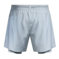 Curta Joma Smash Gris