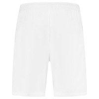 Short Kswiss Hypercourt 7in Blanco  Oferta + Barato