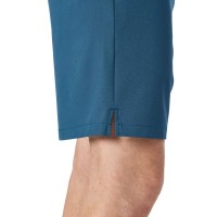 Pantaloncini Kswiss Hypercourt 7in Verde acqua indiano  Offerta + Economico