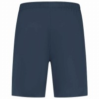 Short Kswiss Hypercourt 7in Peacoat  Oferta + Barato