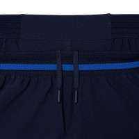 Corto Lacoste Novak Djokovic Azul Marino  Offerta + Economico