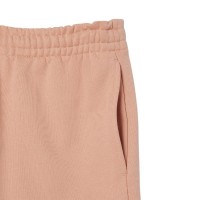 Short Lacoste Regular Fit Beige Coral  Oferta + Barato