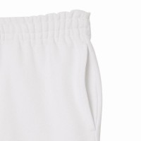 Short Lacoste Regular Fit Blanco  Oferta + Barato