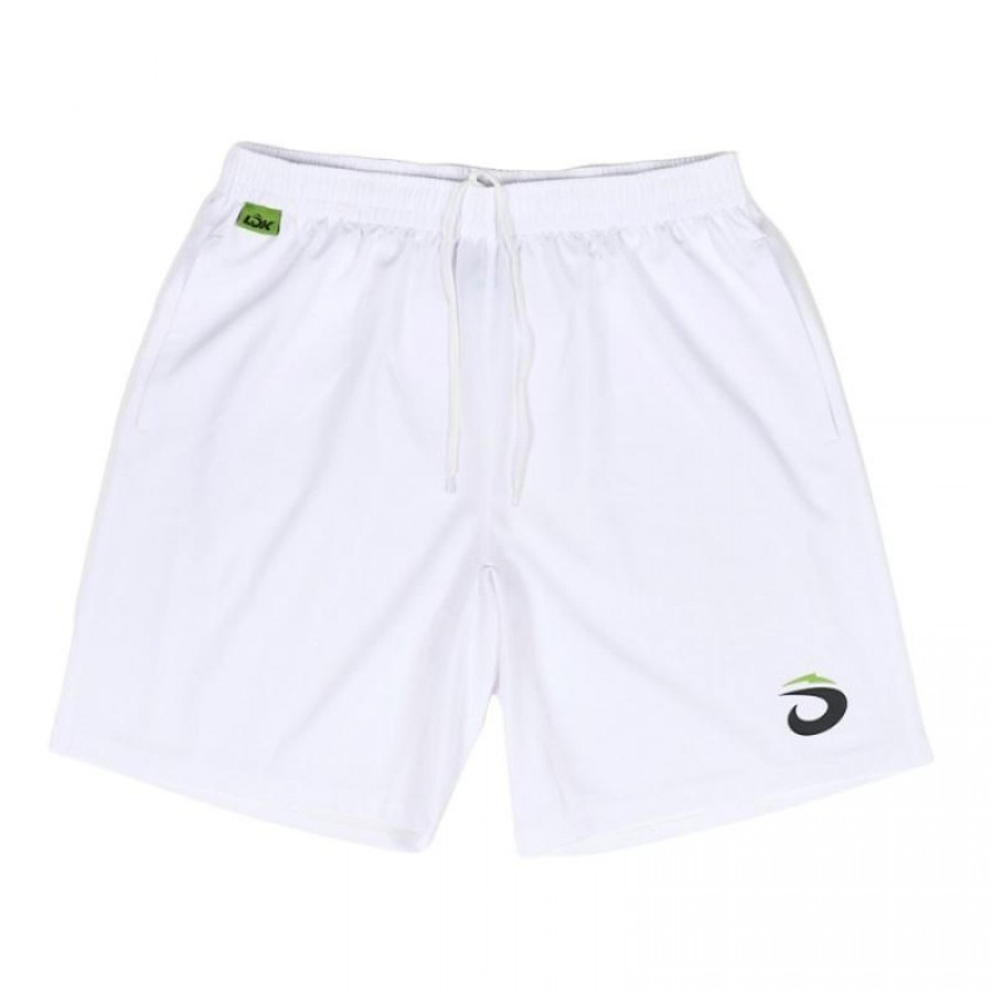 Corto Lok Match Blanco  Offerta + Economico