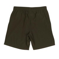 Pantaloncini Lok Match Verde  Offerta + Economico