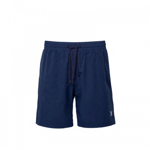 Short Munich Atomik Marino Short Munich Atomik Marino