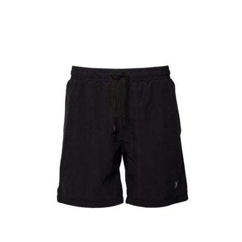 Short Munich Atomik Negro Short Munich Atomik Negro