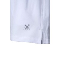 Corto Monaco di Baviera Premium Blanco