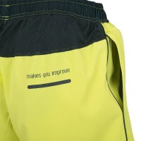 Short Nox Pro Lima Blue Logo | Tienda Online PADEL POINT Short Nox Pro Lima Blue Logo - Barata Oferta Outlet