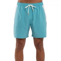 Short Nox Pro Turquesa  Oferta + Barato