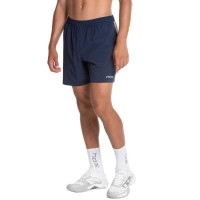 Short Nox Team Azul Osuro  Oferta + Barato