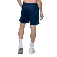 Short Siux Club 26 Azul Marino