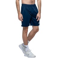 Short Siux Club 26 Azul Marino