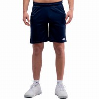 Pantaloncini Siux Club Blu Navy  Offerta + Economico