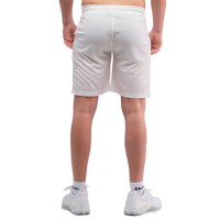 Pantaloncini Siux Club bianchi  Offerta + Economico