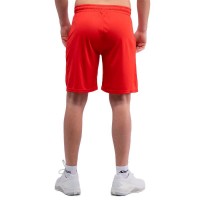 Pantaloncini Siux Club Rossi  Offerta + Economico