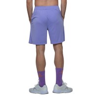 Short Siux Cyber 26 Lila