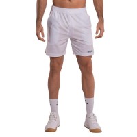 Short Siux Silk Blanco