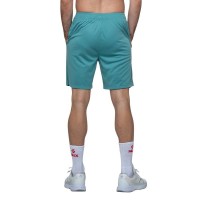 Short Siux Wave 26 Verde