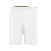 Short Slazenger Teo Blanco  Oferta + Barato