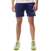Short Star Fri Blue Navy  PADELPOINT Short Star Fri Blue Navy