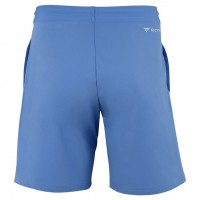 Pantaloncini Tecnifibre Team Azul  Offerta + Economico