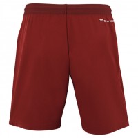 Short Tecnifibre Team Granate  Oferta + Barato