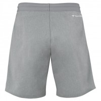 Short Tecnifibre Team Plata  Offer + Cheap
