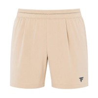 Short Tecnifibre Tech 26 Arena