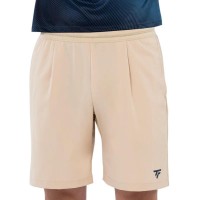 Short Tecnifibre Tech 26 Arena