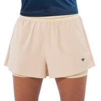 Short Tecnifibre Tech 26 Arena Mujer