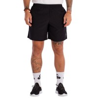 Short Vibora King Negro  Oferta + Barato