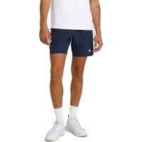 Short Wilson Tournament V2 7 Azul Marino  Oferta + Barato