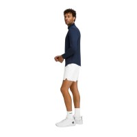 Short Wilson Tournament V2 7 Blanco  Oferta + Barato