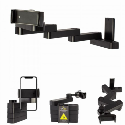 Soport Movil GMAD Suport Pro Soport Movil GMAD Suport Pro